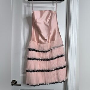 Vintage‎ Gabalis 2piece dress jacket